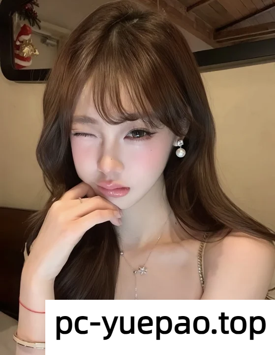 05110341448