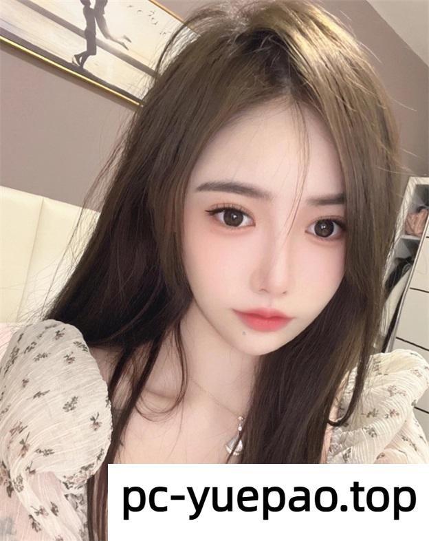 05163453234