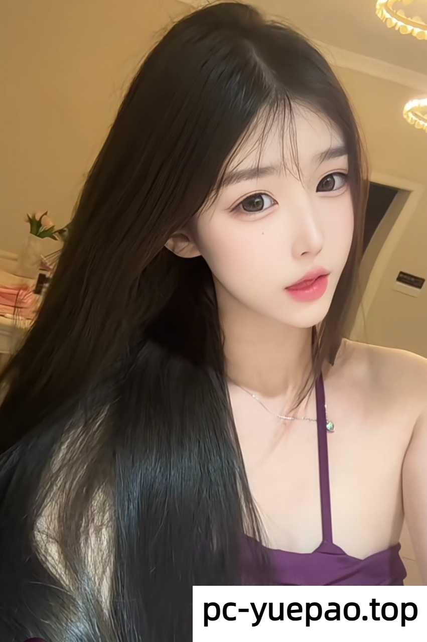 05200035941