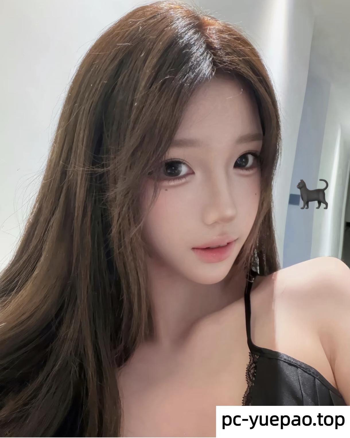 05201135419