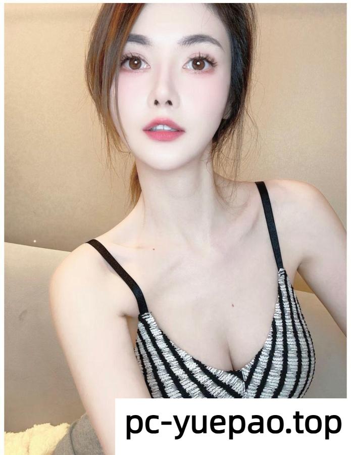 西岗区喜欢主动型的，会整事的