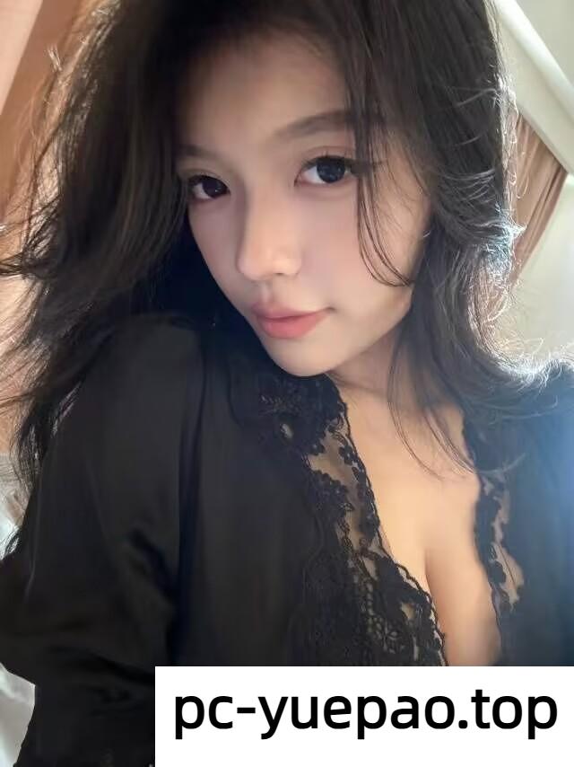 【沈阳】漂亮的脸蛋细皮嫩肉的