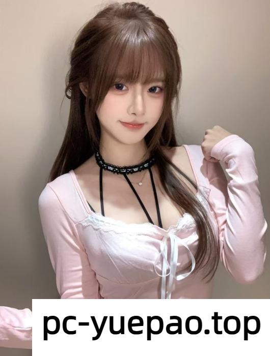 06033138254