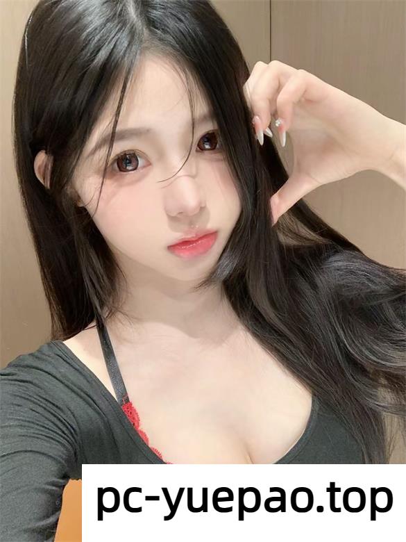 06041431286