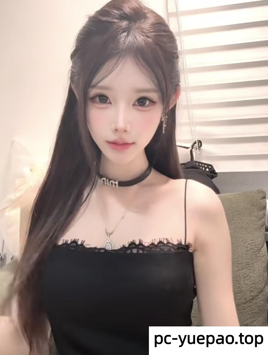 06094226750