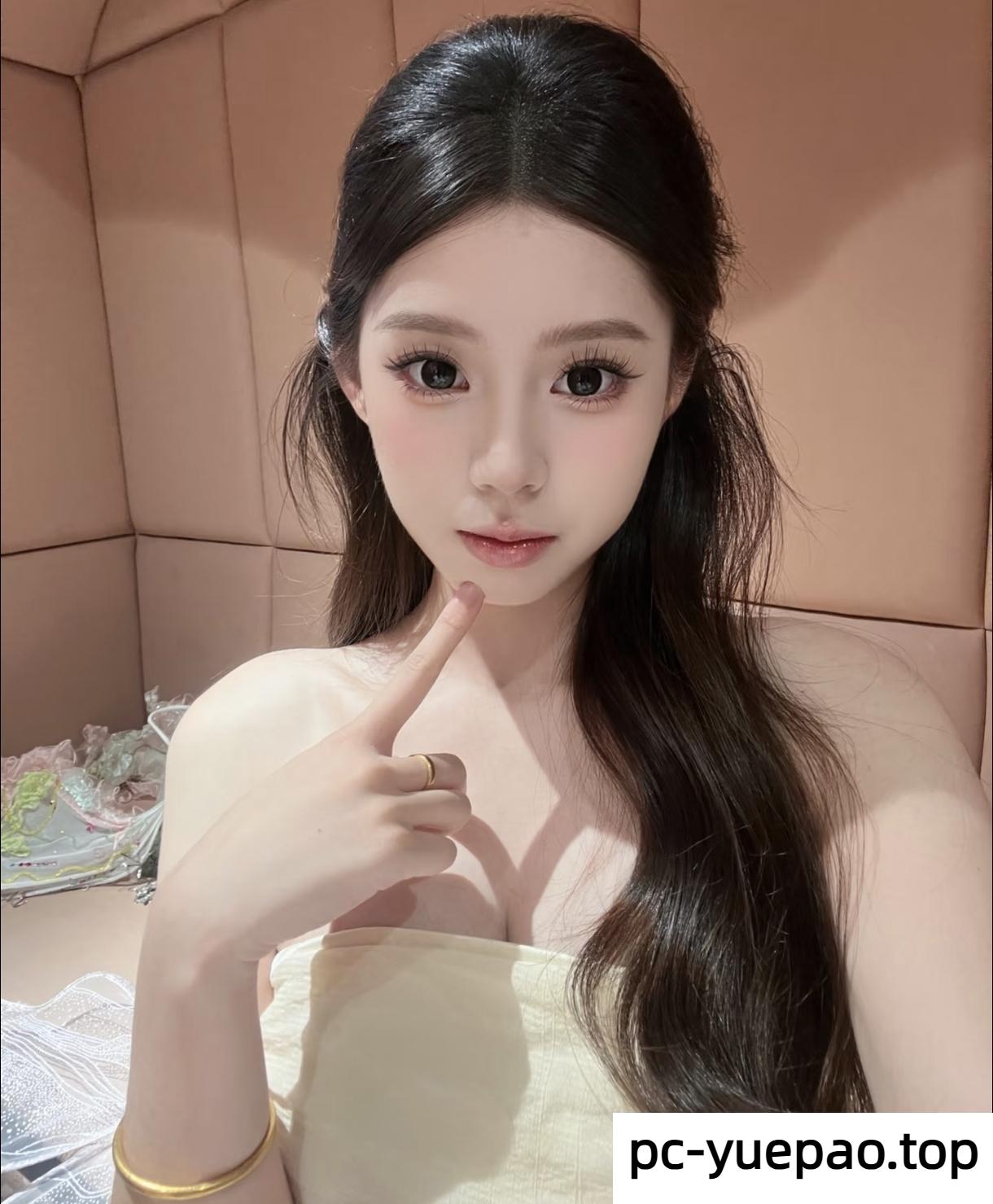 06095015344