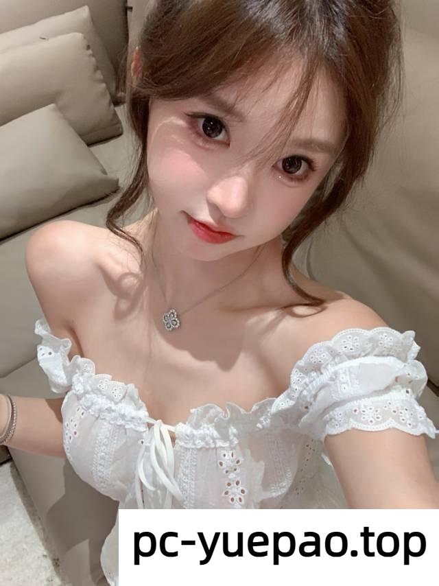 06141506339