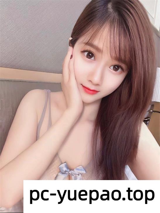 06153804859