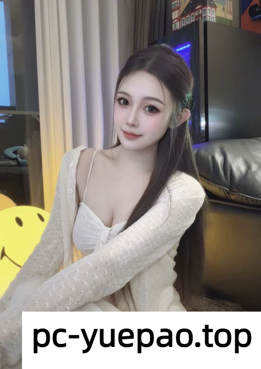 06153958961