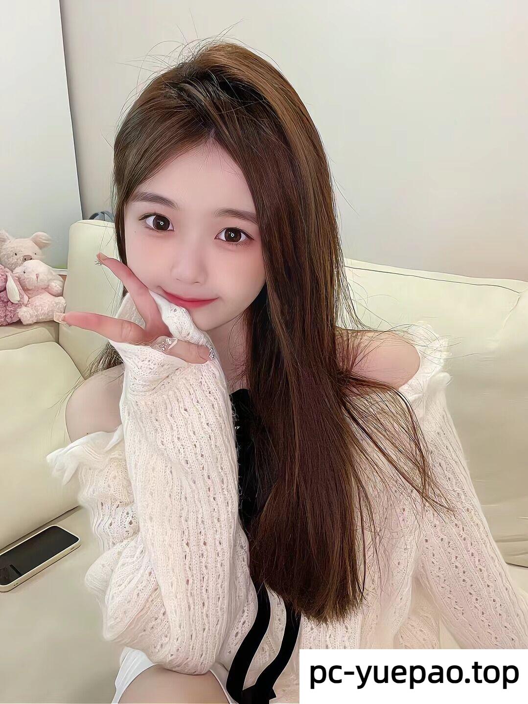 06160514278