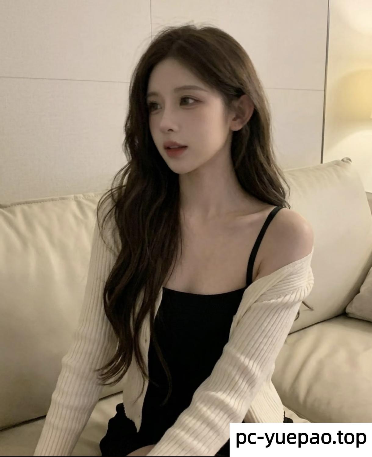06172601643