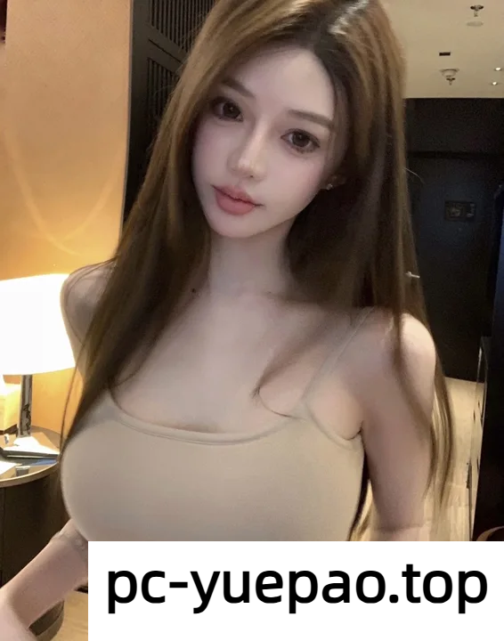 06173437179