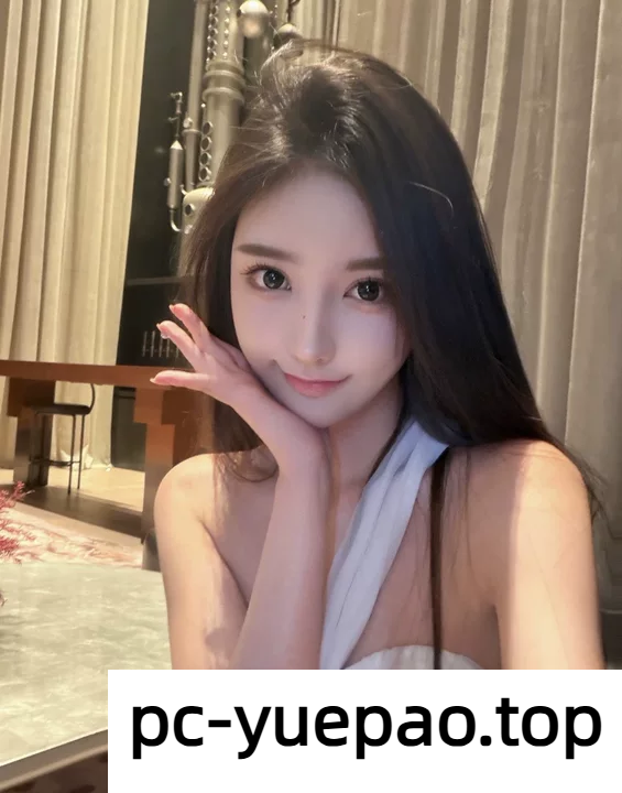 06175703920