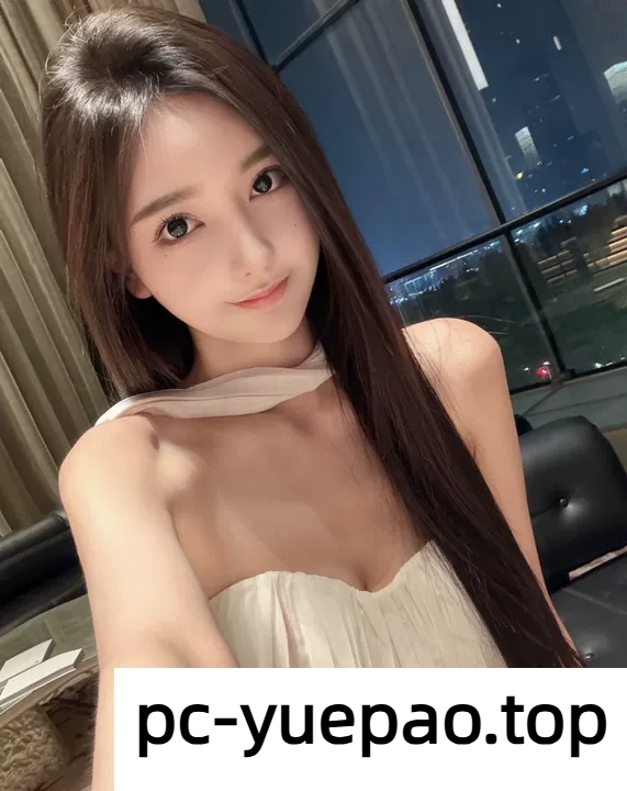 06175705256