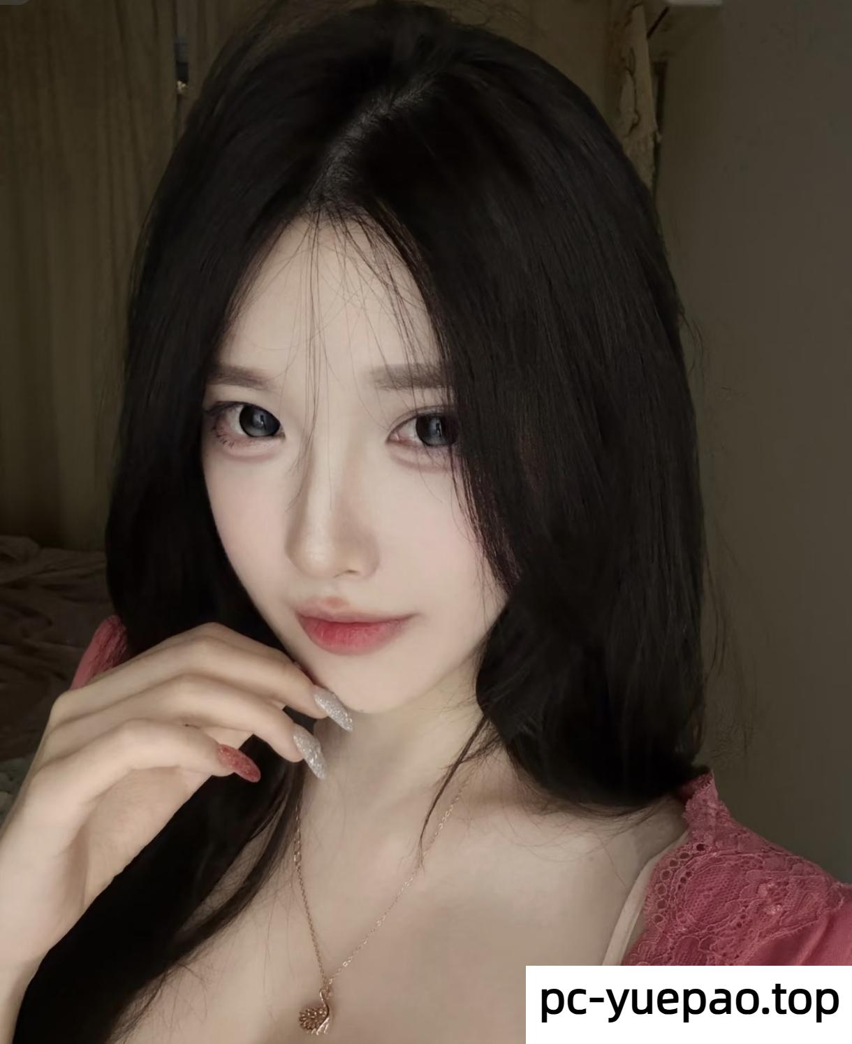 06180640912