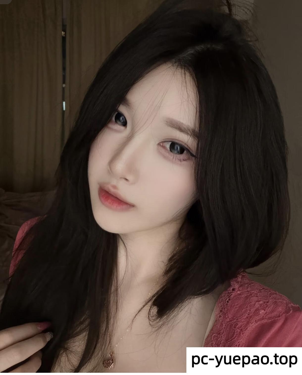 06180645789