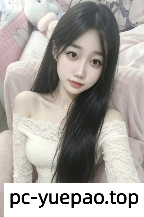 06184135410