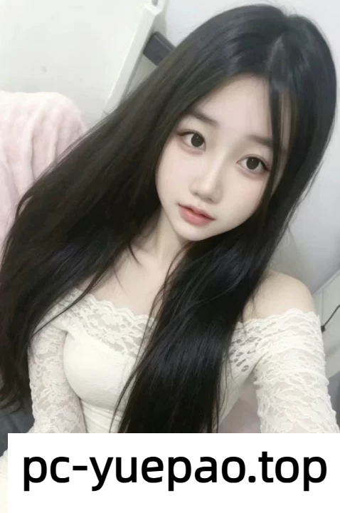 06184135976
