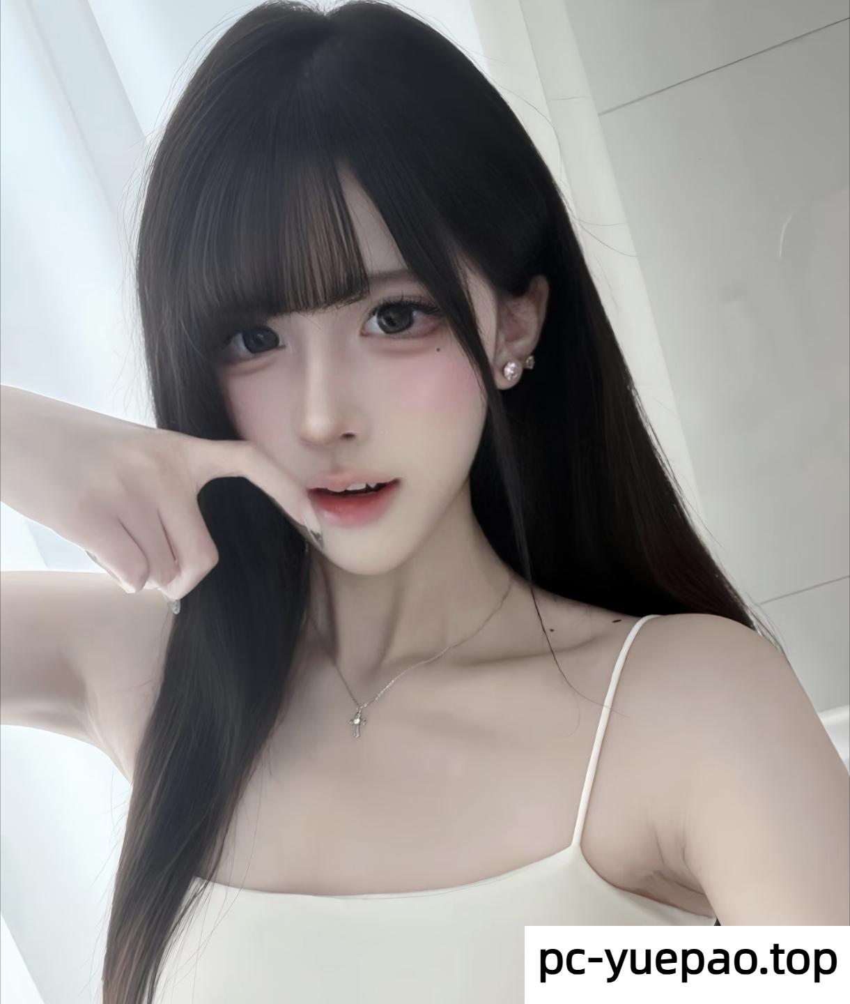 06184929704