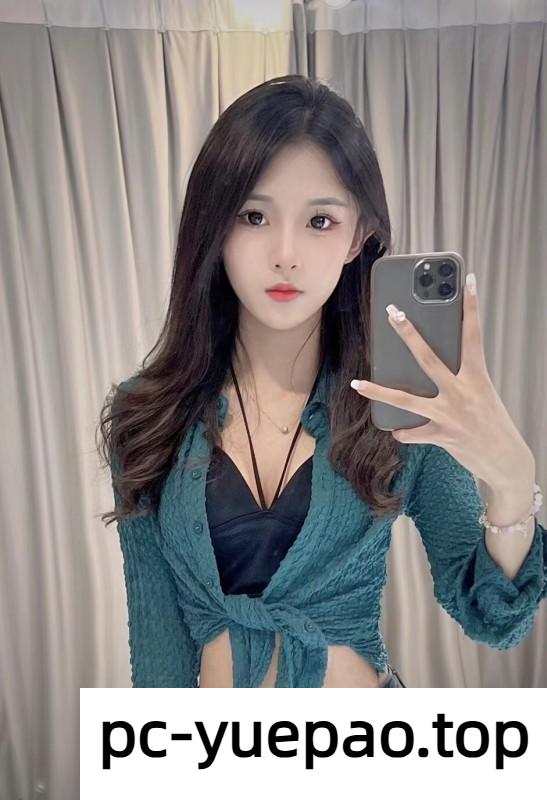 嘉兴市-南湖区身材性感小美女穴嫩水多活好听话