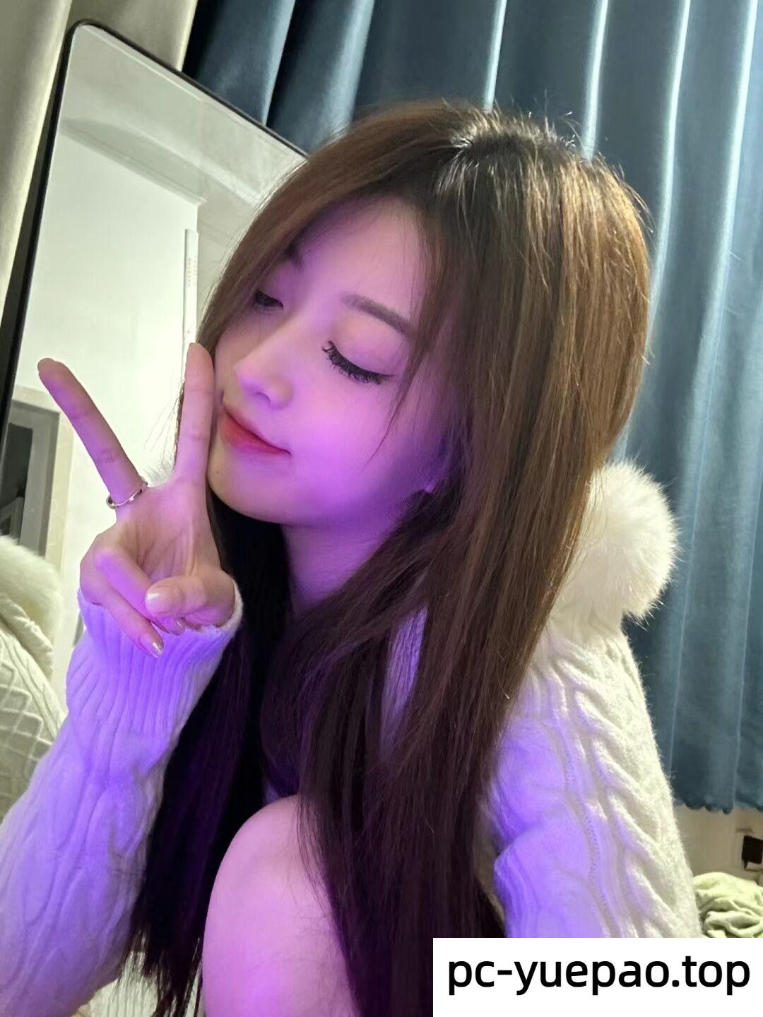07054439519