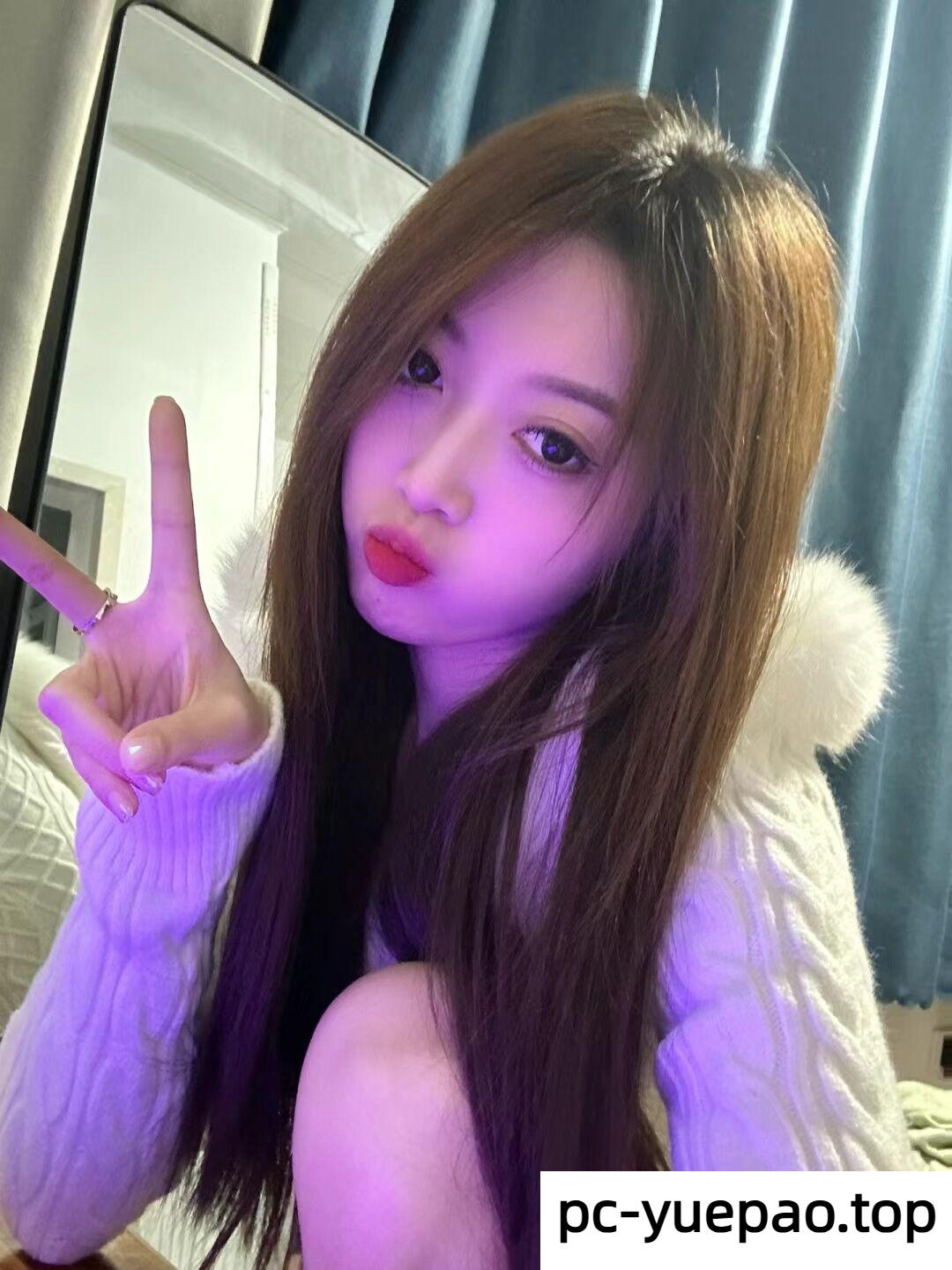 07054439860
