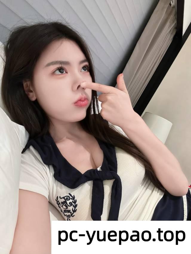 07113949942