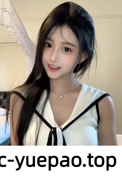 07114723123