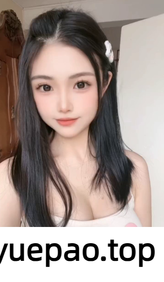 07121141393