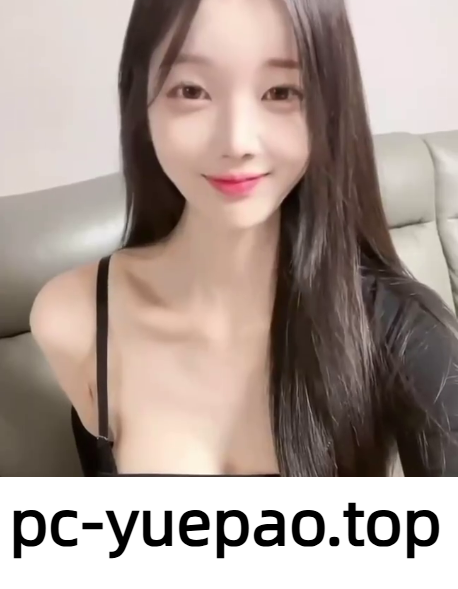07121305857
