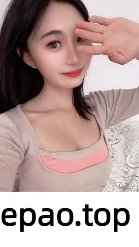 07150720151