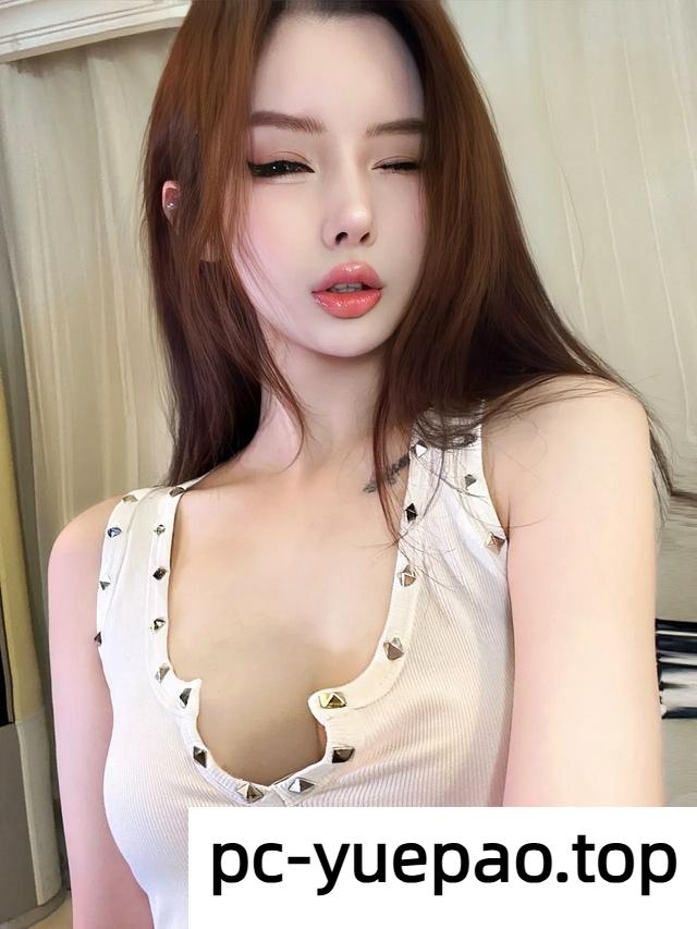 07150837635