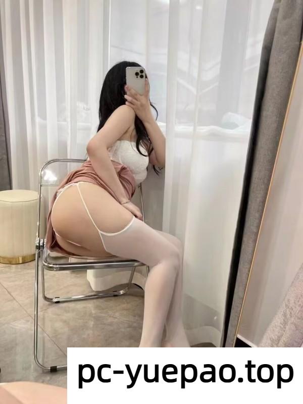 07151414849