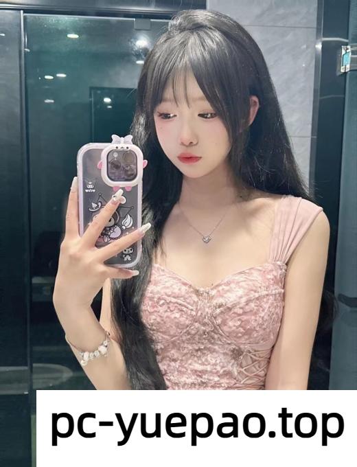 07151457184
