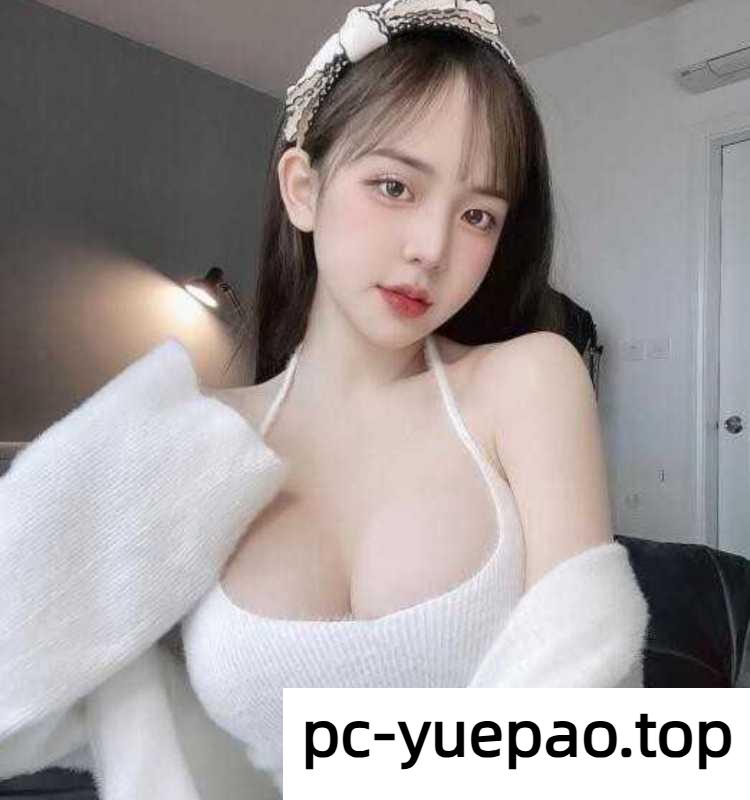 07151541850