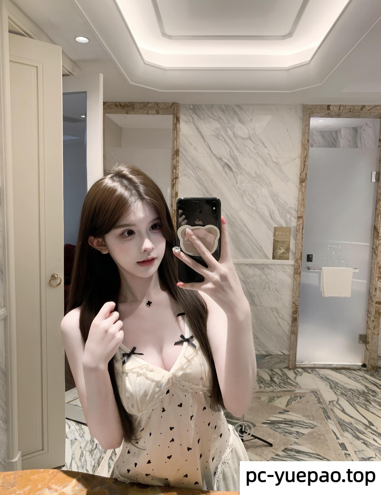 唐山路北寻欢性感妹子