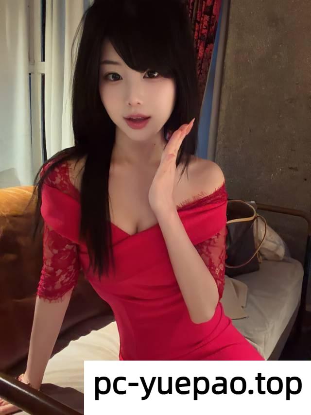 08032004749