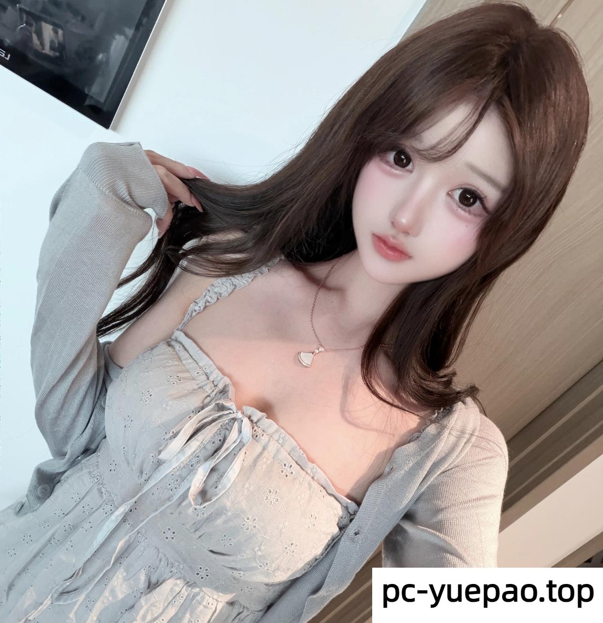 08044042105