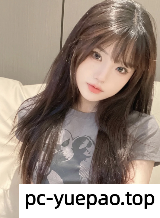 08050016822