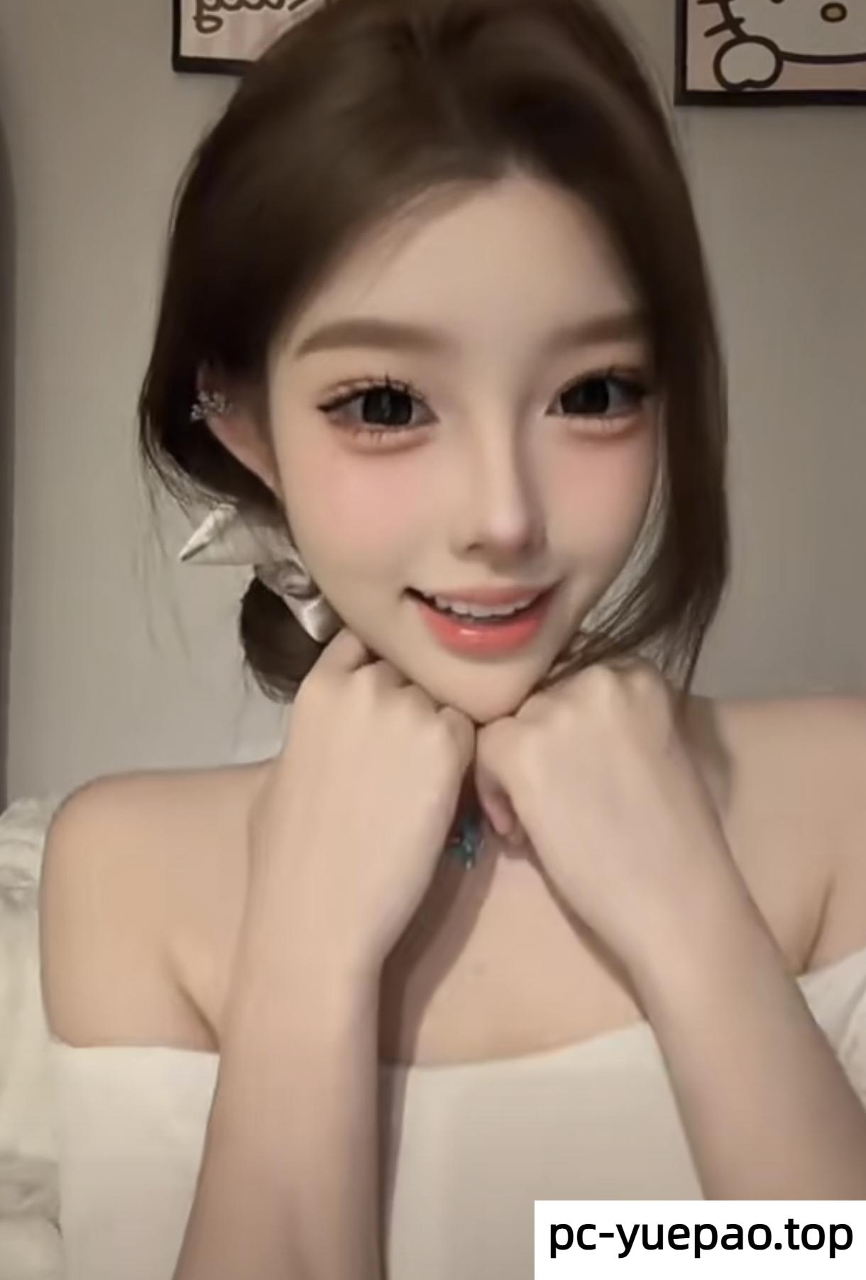 08061102107