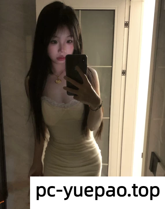 08061534134