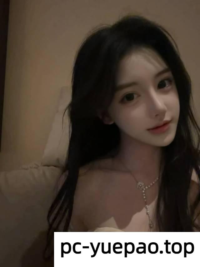 08062948243
