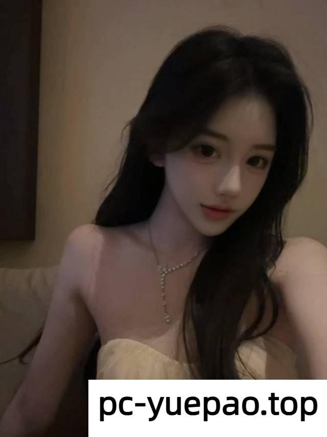 08062948401