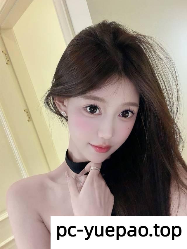 08064602279