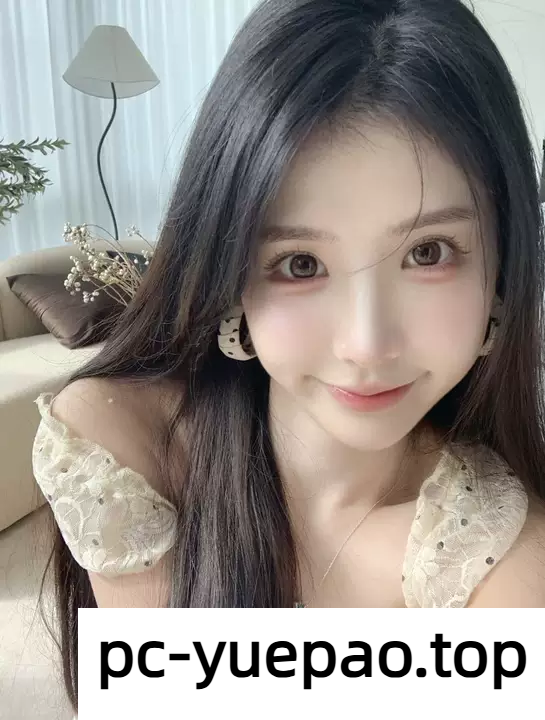 08072133532