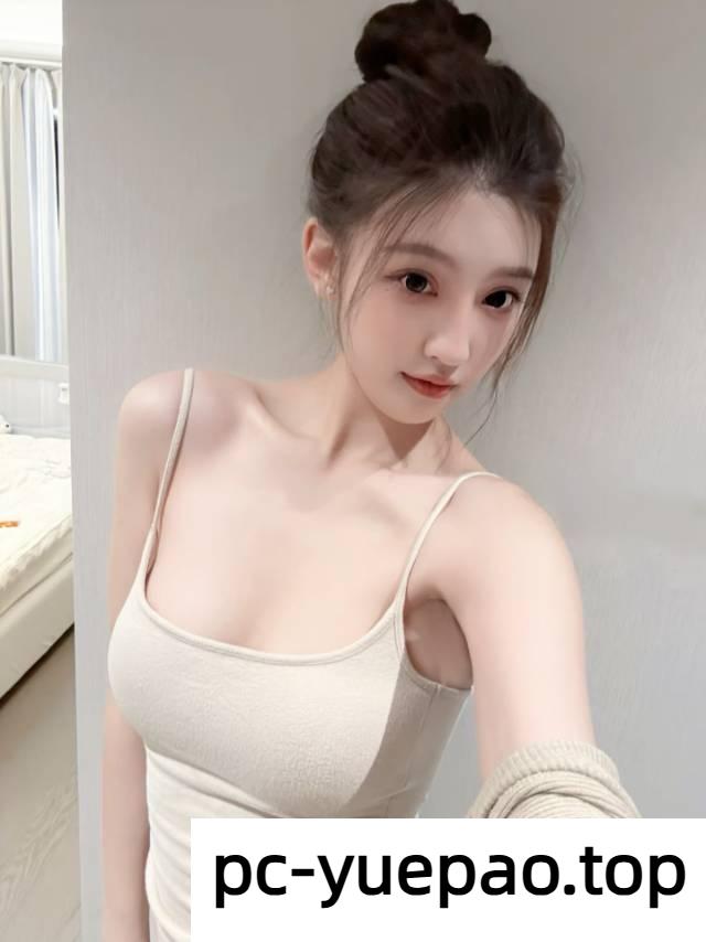 08081847682