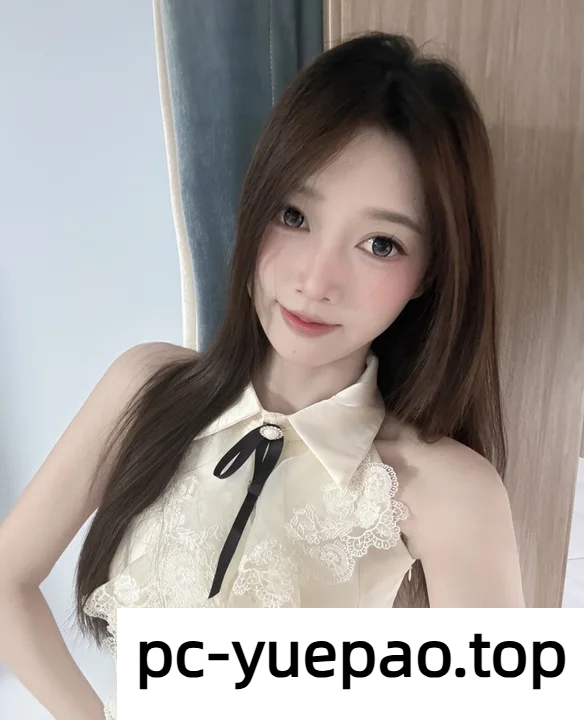 08092045982