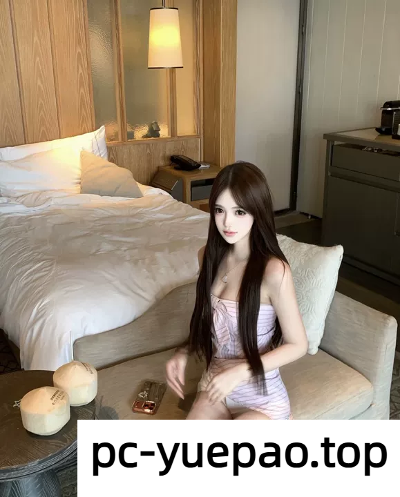 08110255799