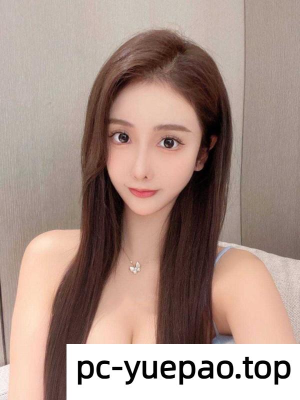 08115652749