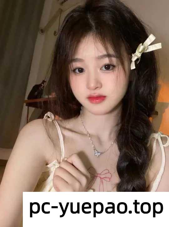 08115735569